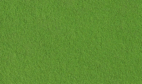 A GREEN GRASS FINE TURF (18CU.IN) priced at $7.50 available from Echelon Hobbies