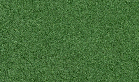 A WEEDS FINE TURF (18CU.IN) priced at $7.50 available from Echelon Hobbies