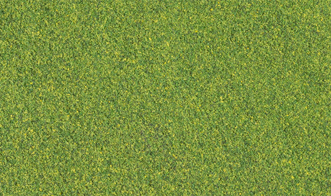 A GREEN BLEND BLENDED TURF (50CU.IN) priced at $14.25 available from Echelon Hobbies