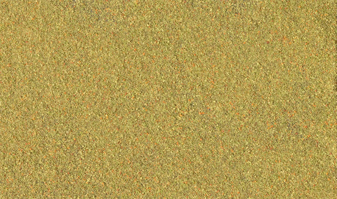 A EARTH BLEND BLENDED TURF (50CU.IN) priced at $14.25 available from Echelon Hobbies