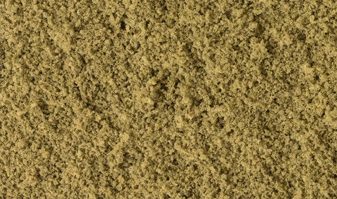 A EARTH COARSE TURF (18CU.IN) priced at $7.50 available from Echelon Hobbies