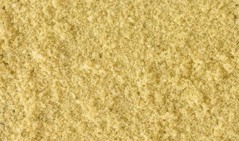 A YELLOW GRASS COARSE TURF (18CU.IN) priced at $7.50 available from Echelon Hobbies