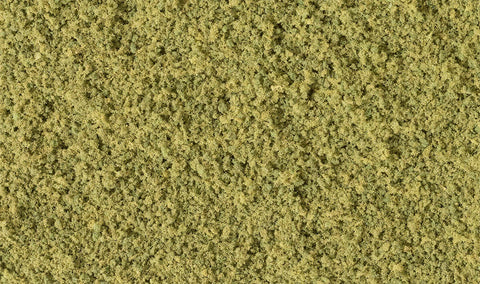 A BURNT GRASS COARSE TURF (18CU.IN) priced at $7.50 available from Echelon Hobbies