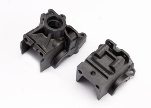 Traxxas Front Differential Housing - 6881