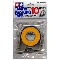 Tamiya Masking Tape 10 mm