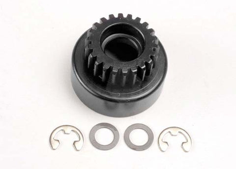 Traxxas 22T Clutch Bell - 4122