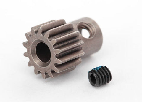 Traxxas 48P Pinion Gear 14 tooth - 2427