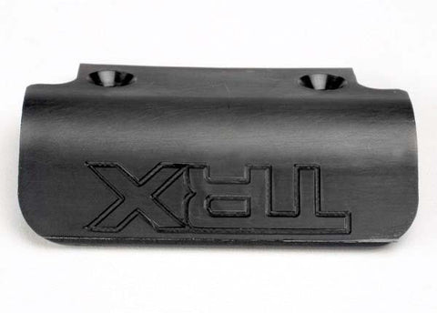 Traxxas Front Bumper - 2735