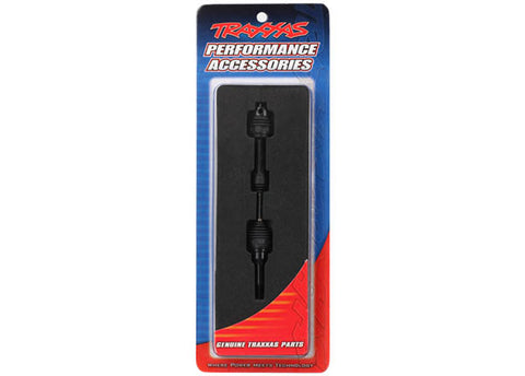 Traxxas Front Driveshaft - 6451