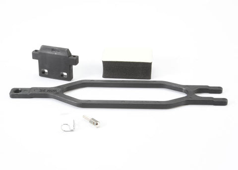 Traxxas Hold battery hold down retainer - 5827