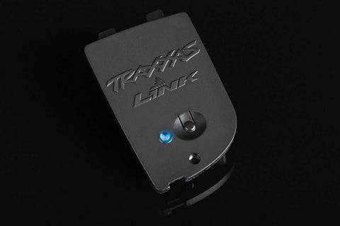 A Traxxas Link Wireless Module - 6511 priced at $48.98 available from Echelon Hobbies