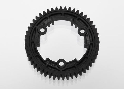 Traxxas Mod 1 Spur Gear 50 Tooth - 6448