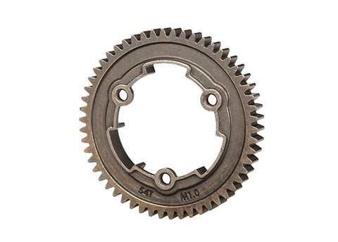 Traxxas Mod 1 Spur Gear (54) Steel - 6449X