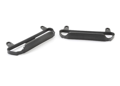 Traxxas Nerf Bars - 5823
