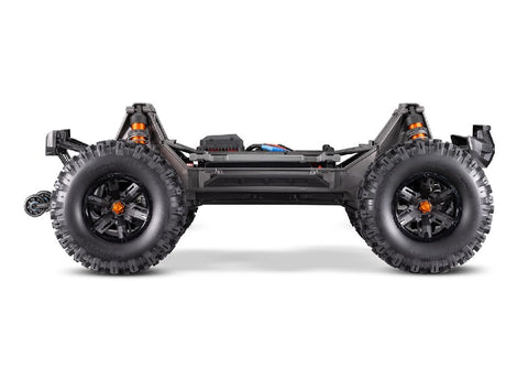 Traxxas X-Maxx 8S 4x4 RTR