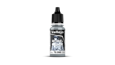 VAL70990 LIGHT GREY