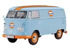 Revell 1/24 VW T1 Gulf Panel Van