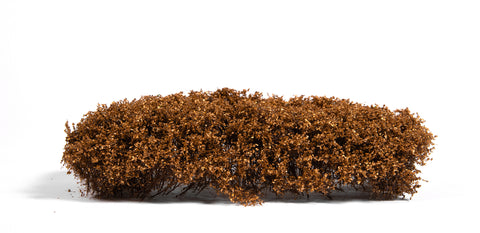 A AK Interactive Autumn Brown Shrubberies 1/35 / 75mm / 90mm priced at $21.99 available from Echelon Hobbies