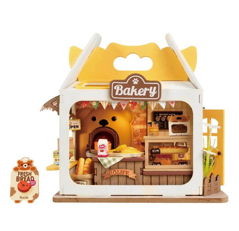 A Teddy's Breadbox priced at $34.99 available from Echelon Hobbies