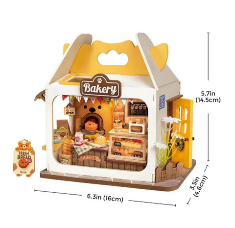 A Teddy's Breadbox priced at $34.99 available from Echelon Hobbies