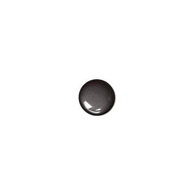 Testors Black Metallic Spray Paint