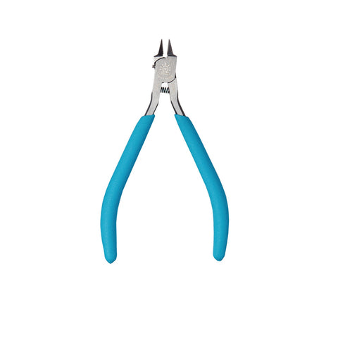 A DSPIAE Ultimate Bladeless Pliers for Photoetched Parts priced at $30.99 available from Echelon Hobbies