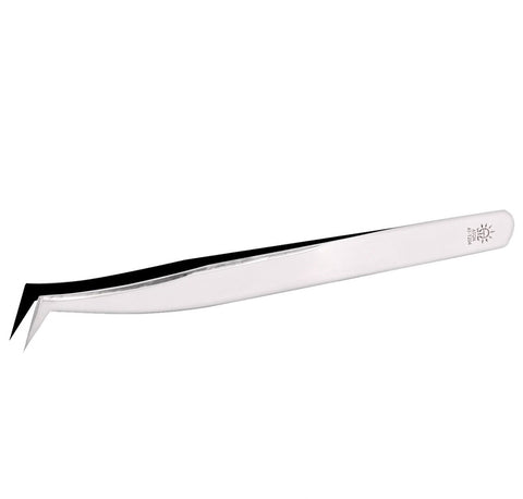 A Dspiae Crane Beak Tweezers priced at $10.49 available from Echelon Hobbies