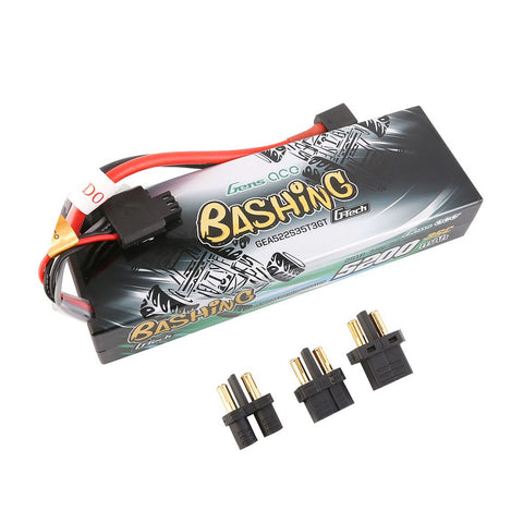 RC Batteries