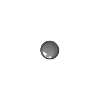 Testors Graphite Gray Metallic Spray Paint