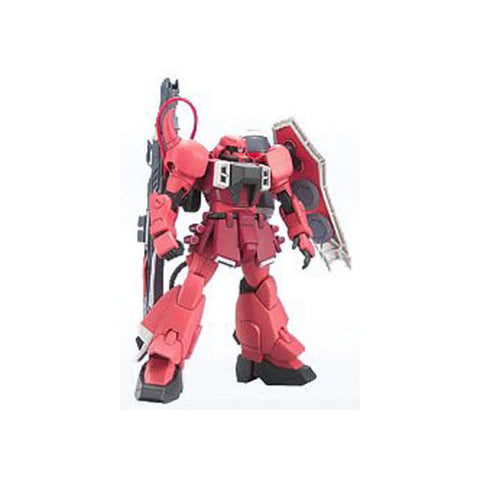 A Bandai HG 1/144 #22 Gunner ZAKU Warrior Luna Maria 'Gundam SEED Destiny' priced at $24.99 available from Echelon Hobbies