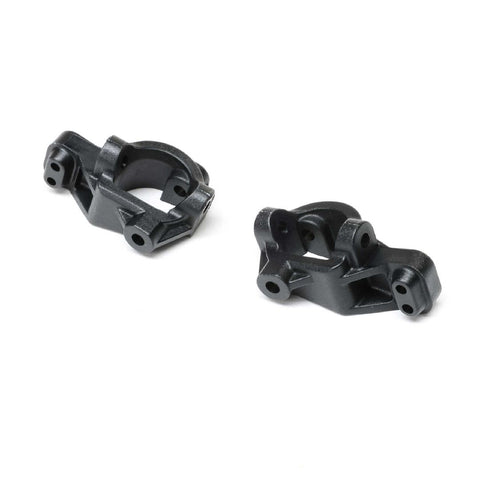 Losi Caster Block Set: 22S Sprint