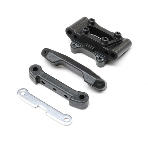 Losi Pivot Set: 22S Sprint
