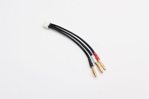 REFLEX RACING HARD CASE CHARGING CABLE