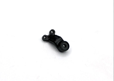 REFLEX RACING RX28 Short Steering Horn