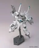 HGUC 1/144 #170 Silver Bullet