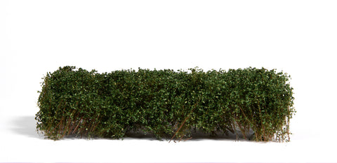 A AK Interactive Summer Dark Green Shrubberies 1/35 / 75mm / 90mm priced at $21.99 available from Echelon Hobbies