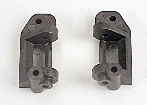 A Traxxas Caster blocks (L&R) (30°) priced at $5.98 available from Echelon Hobbies