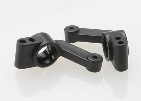 A Traxxas Stub Axle Carriers (2) (VXL) priced at $4.98 available from Echelon Hobbies