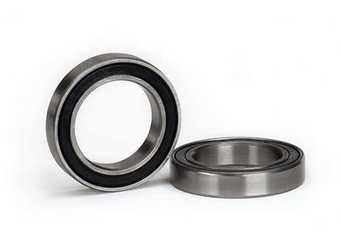 A Copy of Traxxas 6x13x5mm Rubber Sealed Ball Bearing (2) priced at $11.98 available from Echelon Hobbies