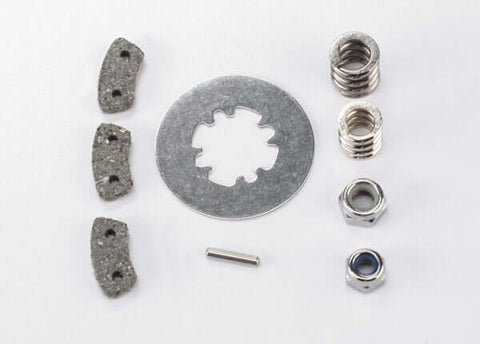 A Traxxas Slipper Clutch Rebuild Kit priced at $13.98 available from Echelon Hobbies