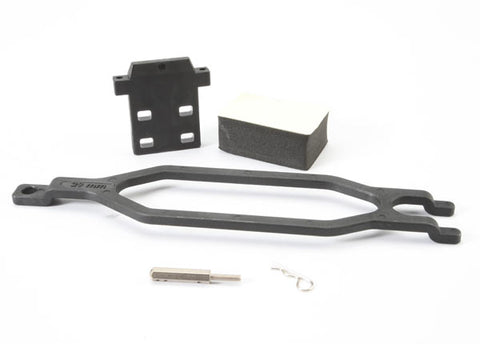 Traxxas Battery Hold Down Retainer - 5827X