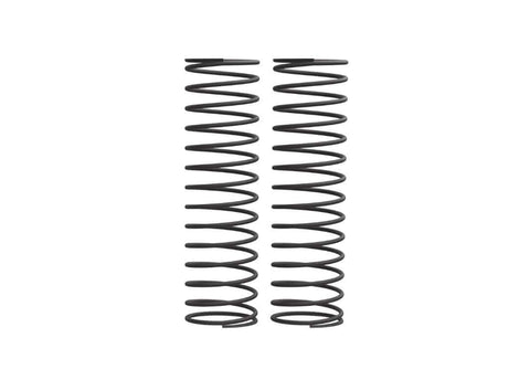 A Traxxas TRX-4M Spring, Shock (GTM) (0.123 Rate) (1 Pair) priced at $4.98 available from Echelon Hobbies