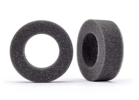 A Traxxas TRX-4M Foam Inserts, 1.0" (Soft) (2) priced at $3.98 available from Echelon Hobbies