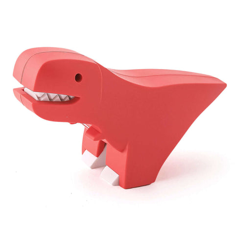 A T-rex - Magnetic 3D Puzzle Diorama priced at $19.99 available from Echelon Hobbies