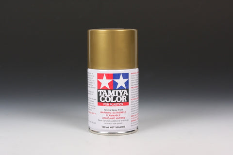 A TS-21-GOLD priced at $10.99 available from Echelon Hobbies