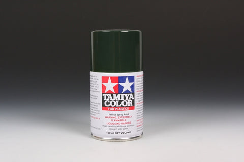 A TS-5-OLIVE-DRAB priced at $10.99 available from Echelon Hobbies