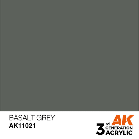 A Basalt Grey priced at $4.99 available from Echelon Hobbies