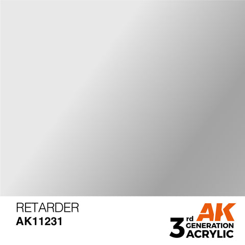 A Retarder priced at $4.99 available from Echelon Hobbies