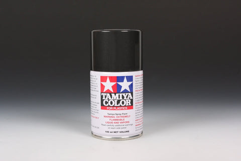 A TS-38 GUN METAL priced at $10.99 available from Echelon Hobbies