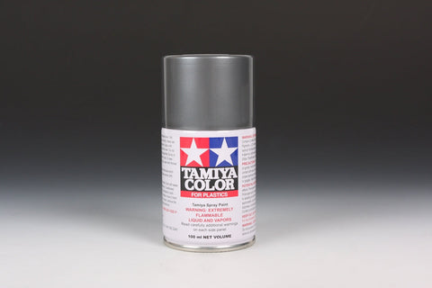 A TS-42 LIGHT GUN METAL priced at $10.99 available from Echelon Hobbies